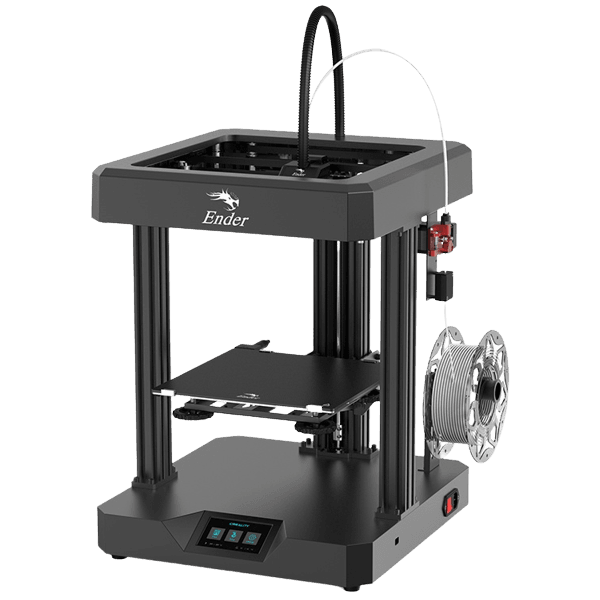 Impressora 3D CREALITY Ender 7