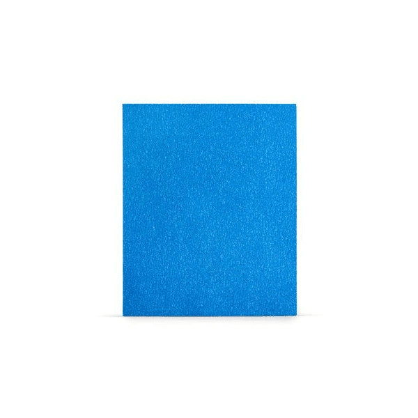 LIXA SECO BLUE 150 3M