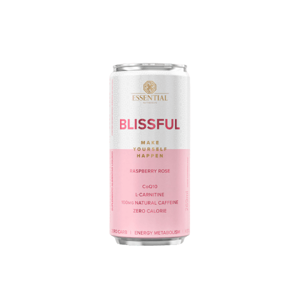 Essential Blissful 269 ml