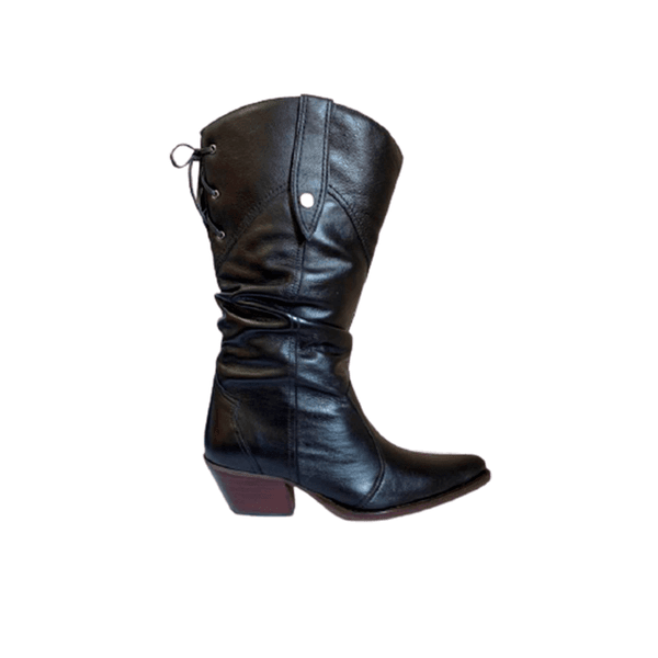 loja botas femininas