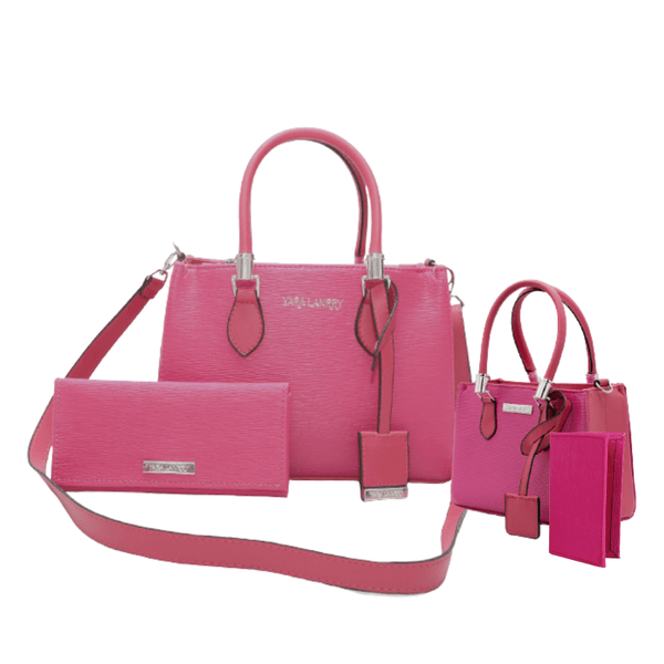 coach baby bolsa women's