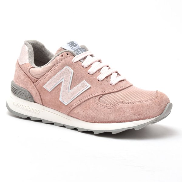 new balance 1400 rosa