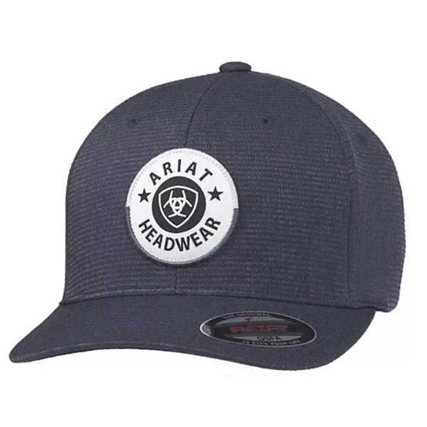 BONÉ ARIAT IMPORTADO - A300062227