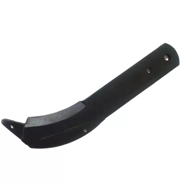 Haste Case 0066001018