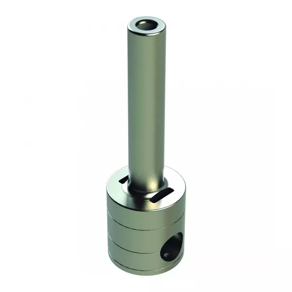 Pistão Bomba 400