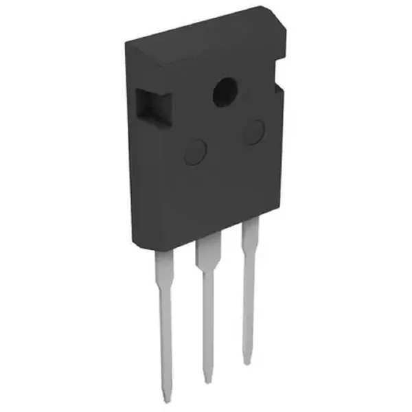 TRANSISTOR 2SC2625 TO 3P