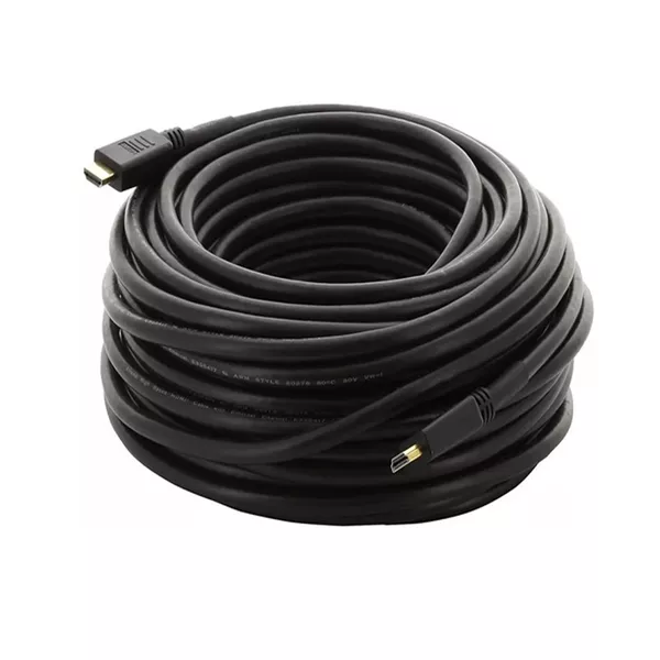 CABO HDMI 30 METROS SWTEC