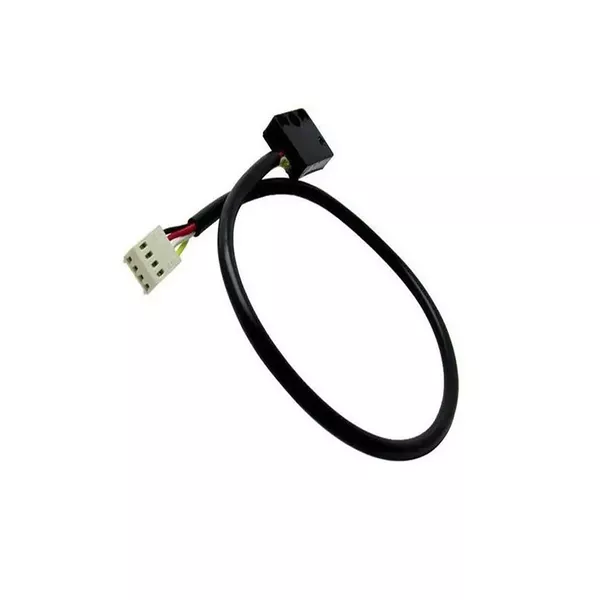 CONJUNTO ENCODER UNIVERSAL CABO 90CM PPA