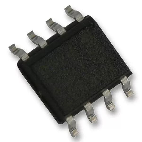 DRIVE 2ED2304S06FXUMA1