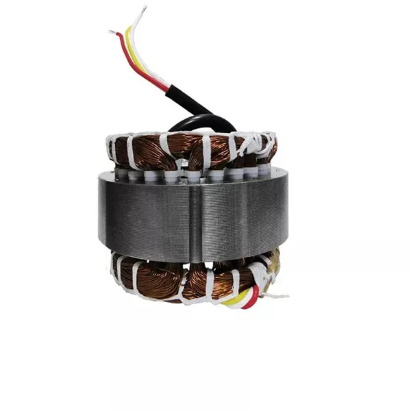 ESTATOR BV DZ 220V 20MM PPA