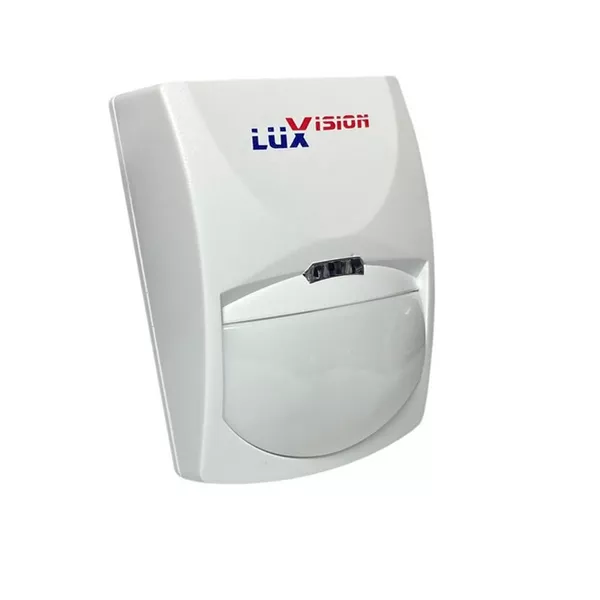 SENSOR IVP INTERNO LUXVISION