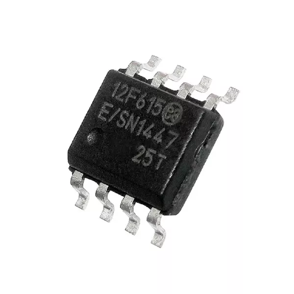CI GRAVADO KXH30FS V 1 2 14