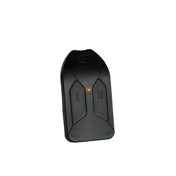 CONTROLE REMOTO TOK PRETO 433 PPA