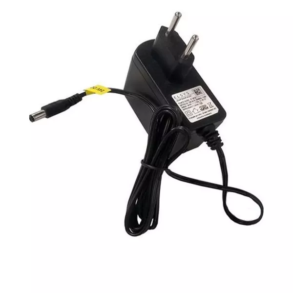 FONTE DE ALIMENTACAO 24V 0 75A ELSYS