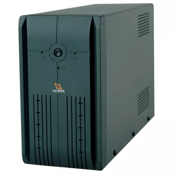 UPS NEW ORION PREMIUM 2000 VA E/S220V 6 TOMADAS