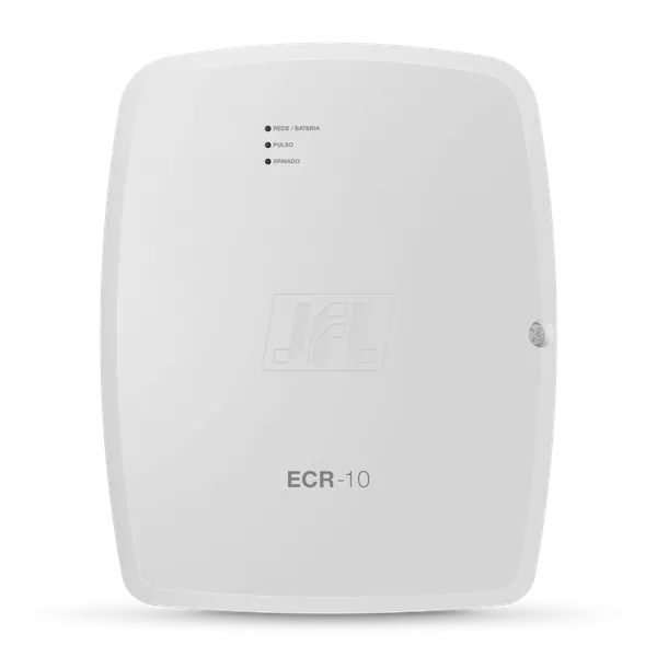 ELETRIFICADOR DE CERCA ECR 10