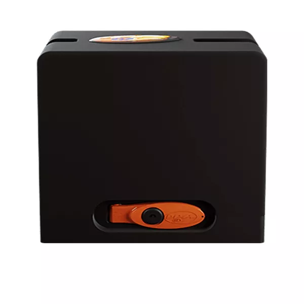 CJ DZ HUB 450 WIFI BRUSHLESS 24V BIVOLT PPA