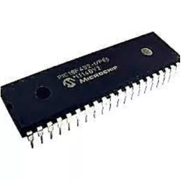 MICROCONTROLADOR GRAVADO MKL04Z32VLC4R PPA | Acretec Distribuidora