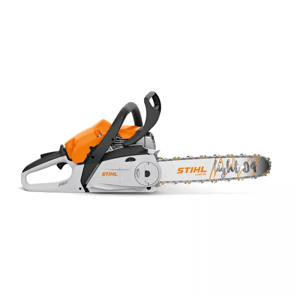 さかさん Motosserra MS 212 a Gasolina Stihl sabre 40cm | AGROCAC