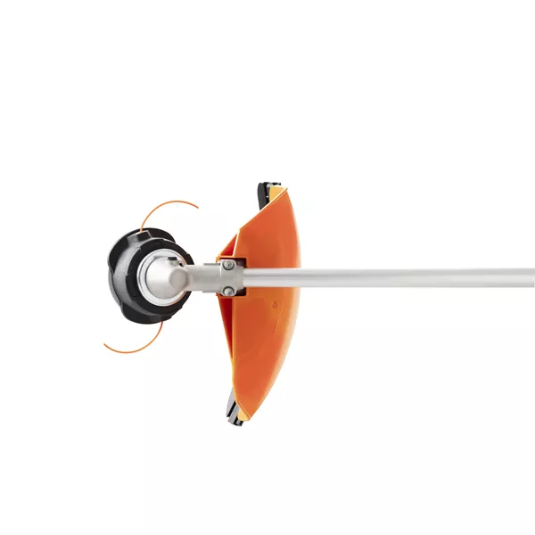 Roçadeira Stihl FS 290 a gasolina com TRIMCUT 42-2 | AGROCAC