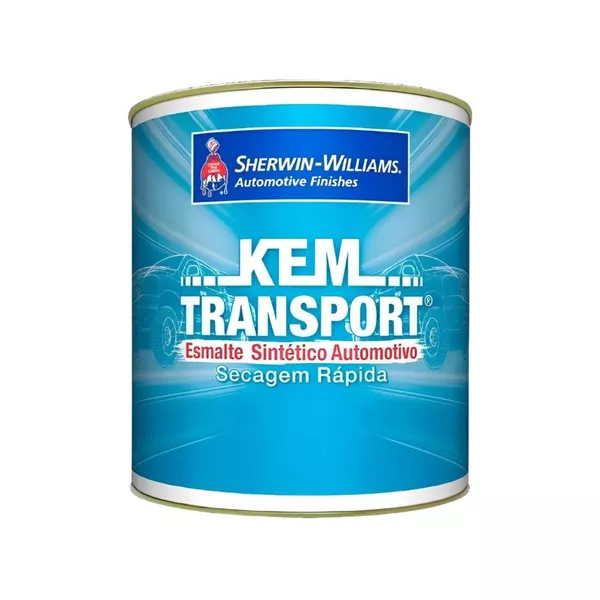 6327 KEM TRANSP CINZA CLARO N6,5 900ML