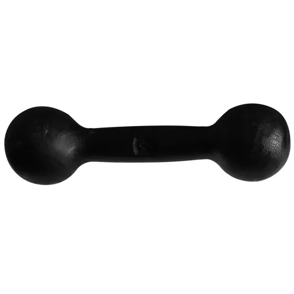 Halter Pintado 2 Kg