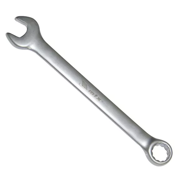CHAVE COMBINADA 22MM - MTX | ARARENSEFERRAMENTAS