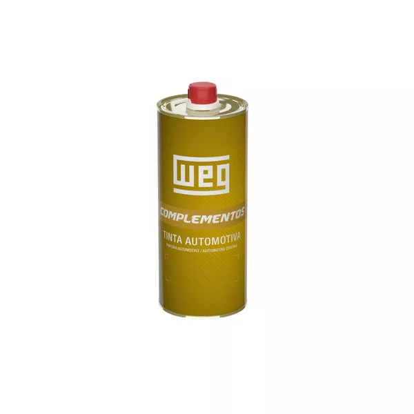 W-CAR SELADORA PLASTICO INCOLOR 900ML