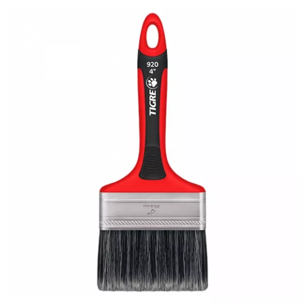 TRINCHA PREMIUM PARA PAREDES E TETOS 920