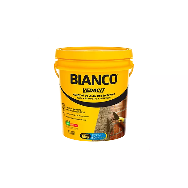 Bianco
