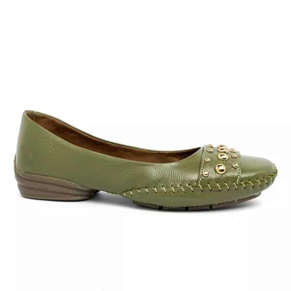 Linha Bristol - Ref. 22145