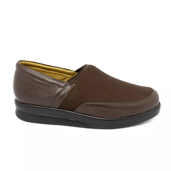 Linha Diabético Sapato - Ref. 51015