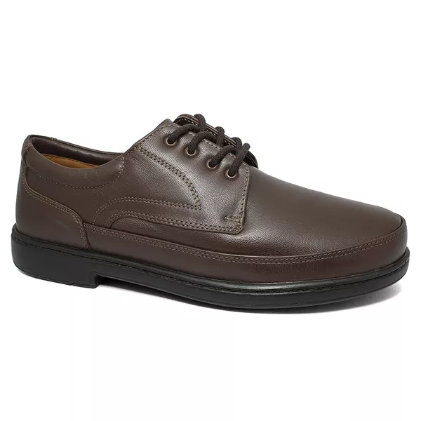 Linha Marte Sapato - Ref. 2828