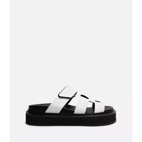 Birken Hema Branca - ATRIVANCE