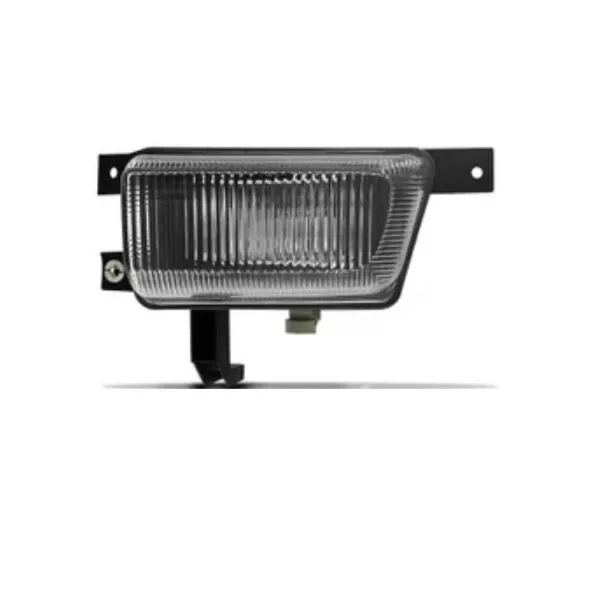 Farol Milha Auxiliar Astra 1999 a 2002 Lado Motorista Rufato