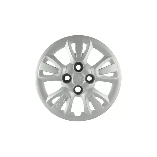 Calota Uno Way 2011/ 2012 Aro 14 Grid