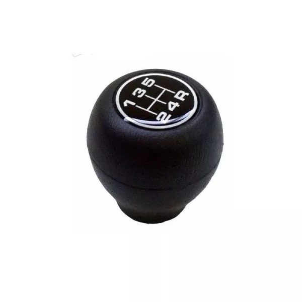 Bola de Cambio Manopla S10 e Blazer 1995 a 2011