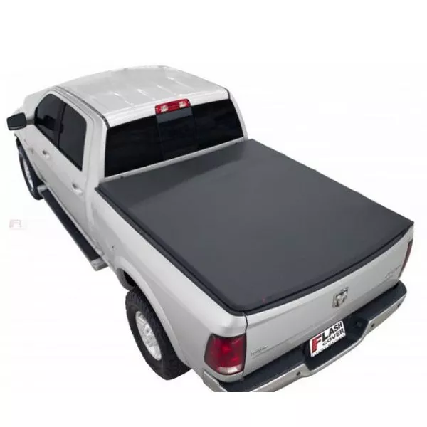 Capota Marítima Dodge Ram Cab. Dupla 2012 a 2024 Roller Plus