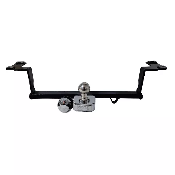 Engate Leve Compass Blackhawk Turbo 2025/ Atos