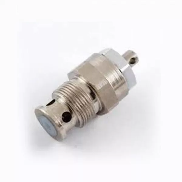 Válvula Interna De Alívio/Retorno 390/395/490/495 239914 Graco 