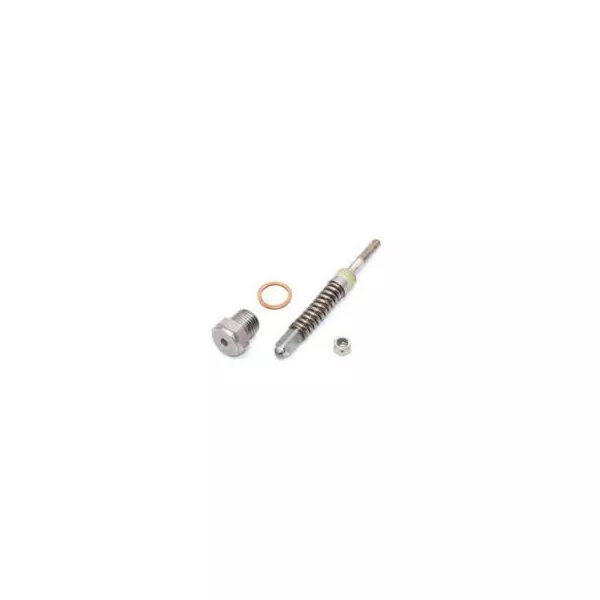 Kit Reparo Da Pistola SG3 Graco