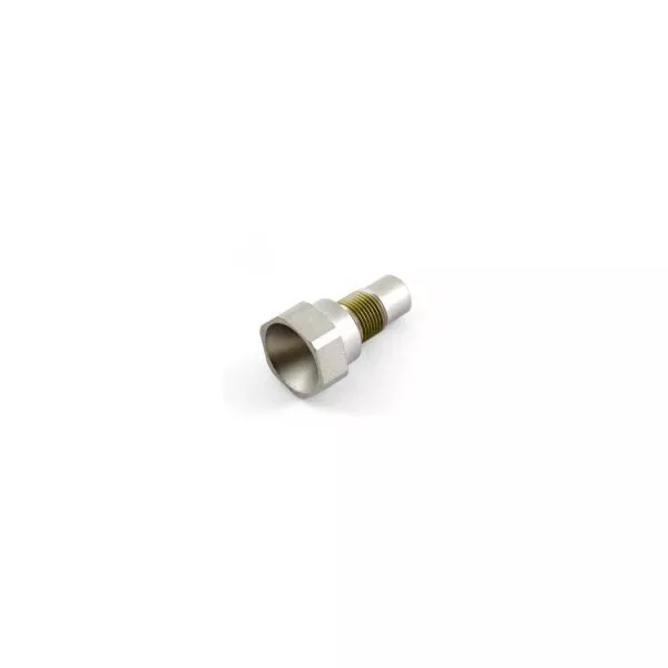 Torque Para Pistão Pn 239937 Graco