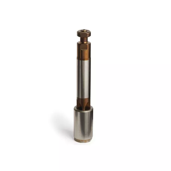 Pistão ProConnect Para Bomba 390/395/490/495 Graco
