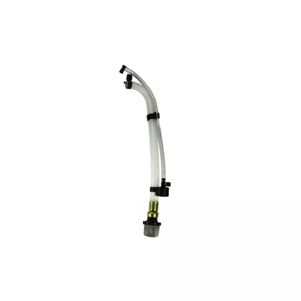 Pescador Completo GX 21 Graco 
