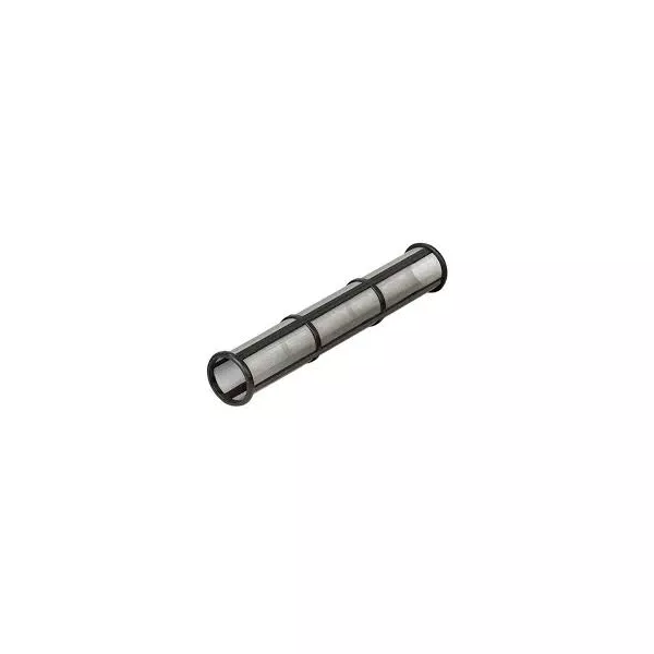 Filtro Longo Malha 60 Preto Para Bomba 244067 Graco