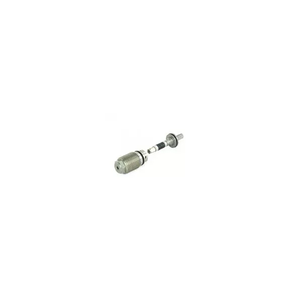 Kit Reparo Pistola Contractor PN 288488 Graco