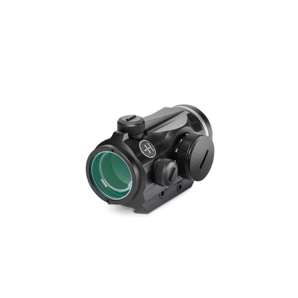 Red Dot Hawke Vantage 1x30 Reticulo 3 MOA DOT - Airsoft e Armas de