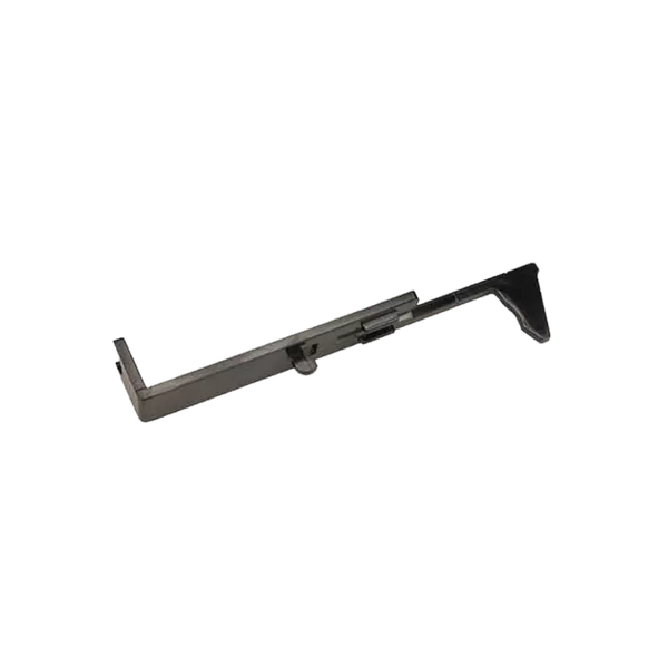 Tappet Plate Original ICS - Gearbox V2 - Airsoft e Armas de