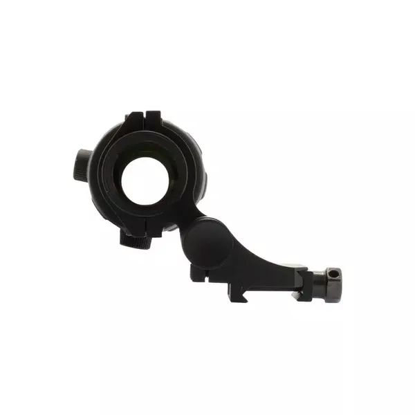 トイガン Vector Optics Maverick 3x26 Magnifier Magnifier Vector Optics Maverick Magnifier 3x26 - Airsoft e Armas