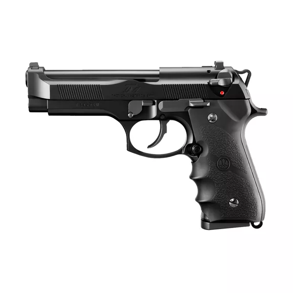 Pistola Airsoft GBB TOKYO MARUI M92F TACTICAL MASTER BLOWBACK